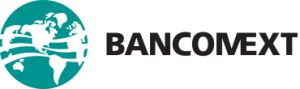 logo_bancomext