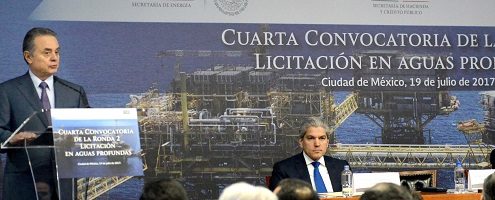 Licitacion 4a convocatoria