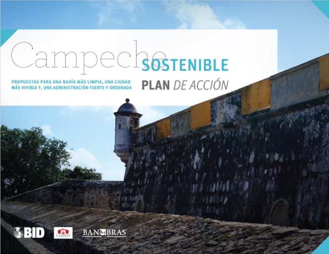 CAMPECHE