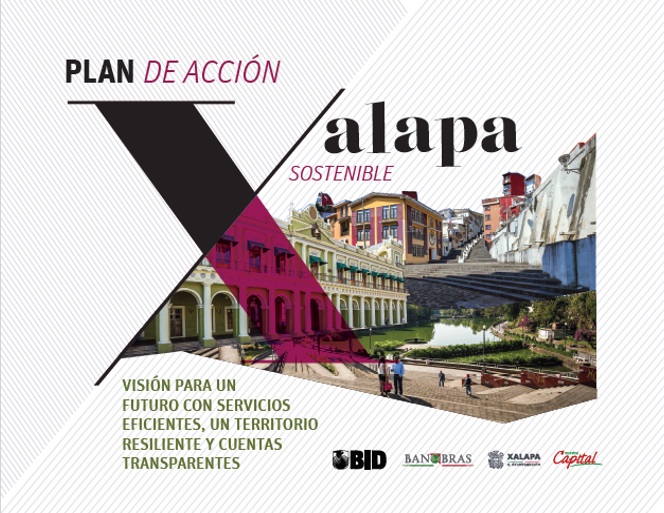 XALAPA