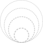 Circulos y TamaÃƒÆ’Ã‚Â±os