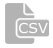 Descargar CSV