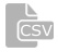 Download CSV