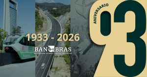 93_Aniversario