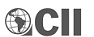 CII_2
