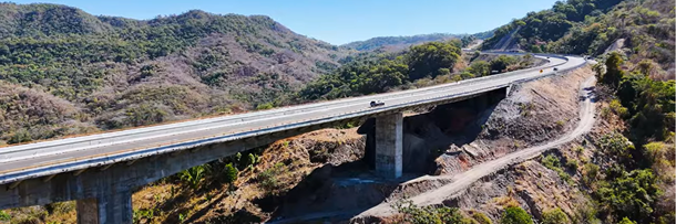 N_Banobras_Tepic-Compostela6