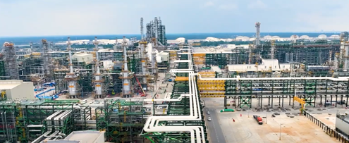 N_Pemex3