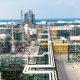 N_Pemex3