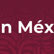 N_Plan México1