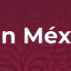 N_Plan México1