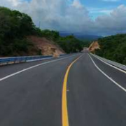N_SalinaCruz-Zihuatanejo