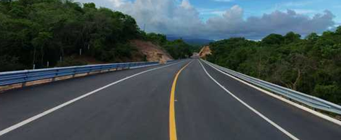 N_SalinaCruz-Zihuatanejo
