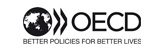 OECD