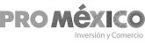 PROMEXICO1