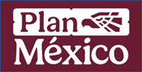 PlanMexico3