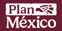 PlanMexico3a