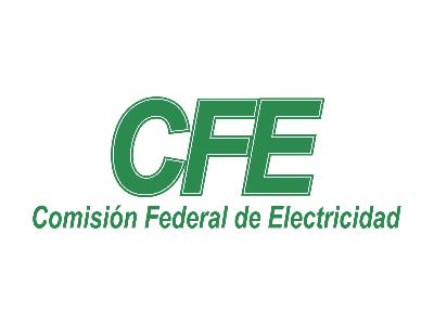 cfe