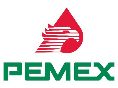 pemex