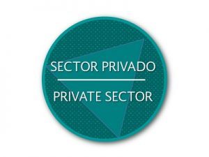 privado