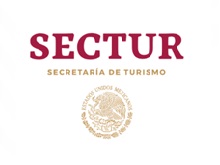 sectur