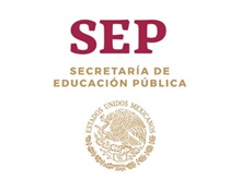 sep