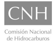 Comisión Nacional de Hidrocarburos