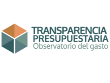 Transparencia