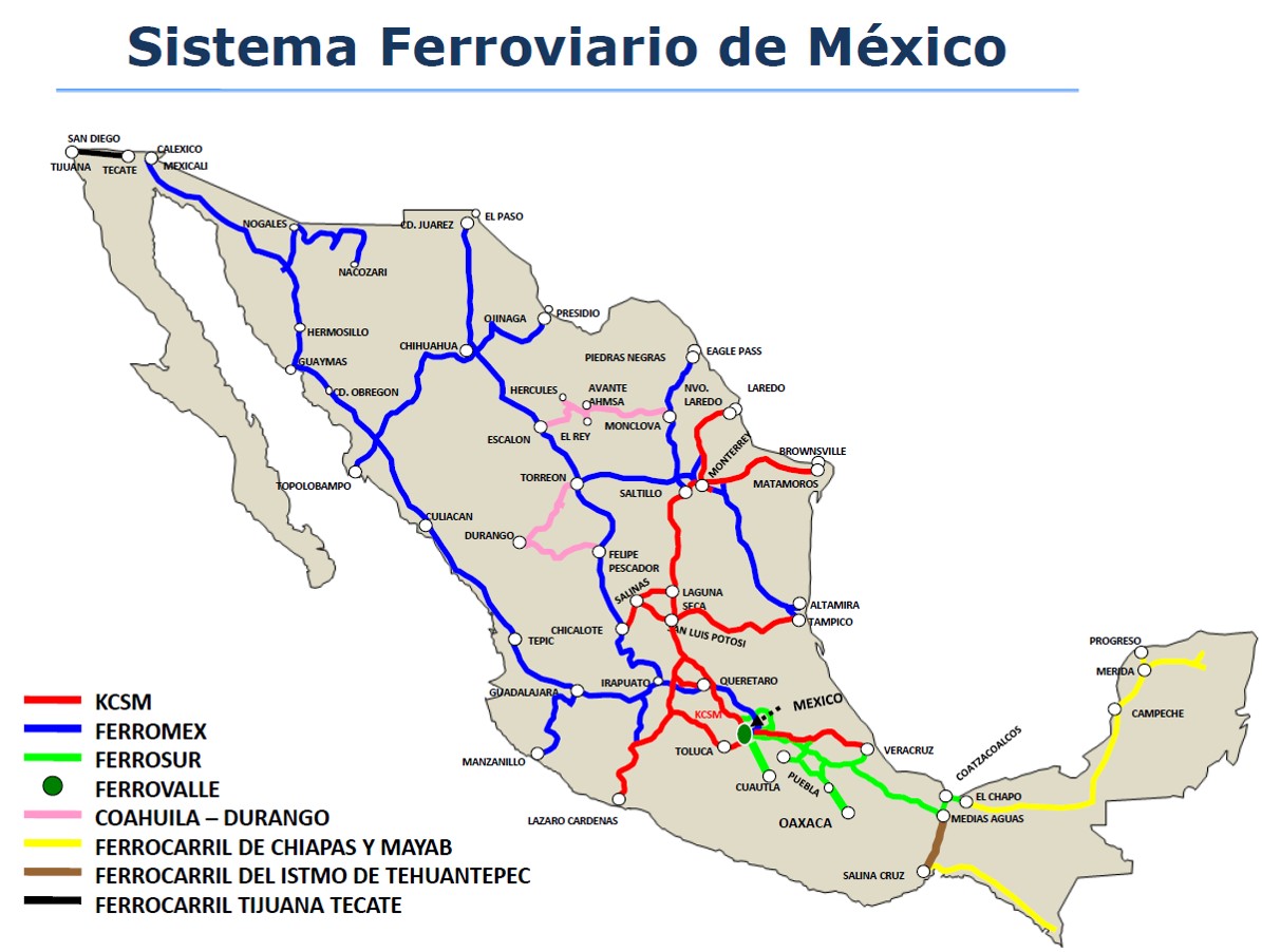 Imagen relacionada
