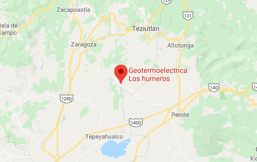 Imagen de la nota
