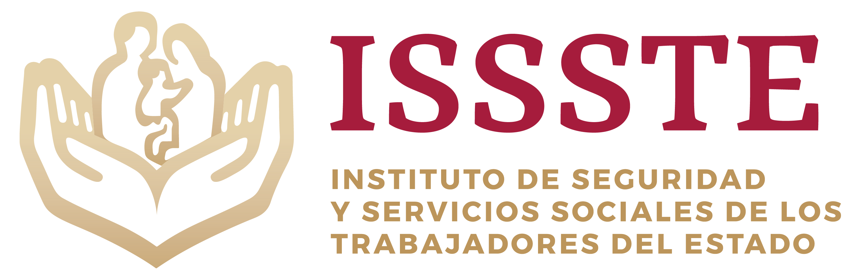 ISSSTE_logo