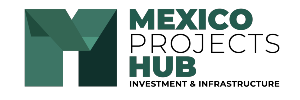 Proyectos México