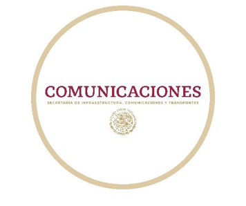 Secretar&iacute;a de Infraestructura Comunicaciones y Transportes