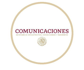 Secretaría de Infraestructura Comunicaciones y Transportes