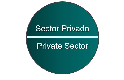Sector Privado PPM
