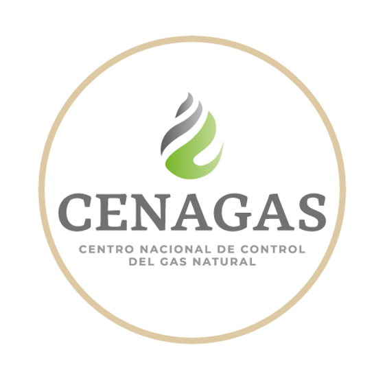 logo cenagas