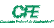 cfe_logo