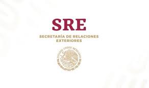 SRE