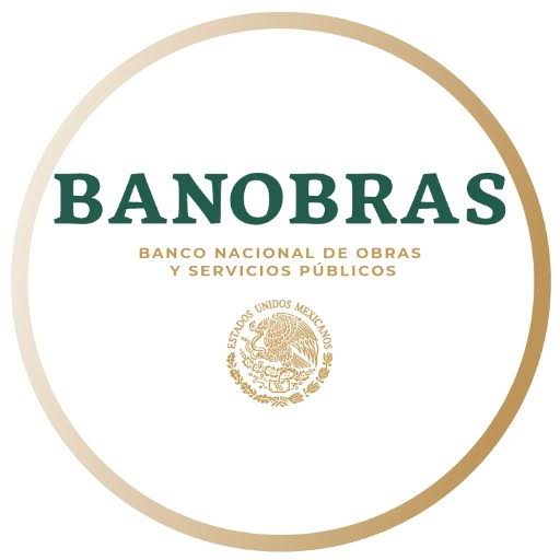 BANOBRAS logo