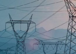ELECTRICIDAD