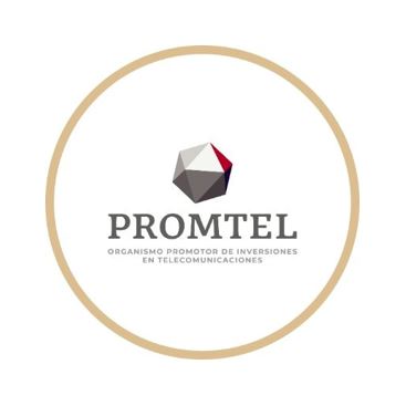 PROMTEL