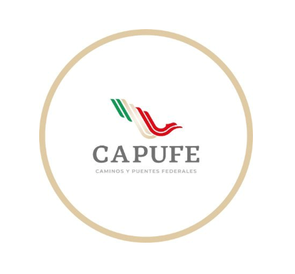 CAPUFE