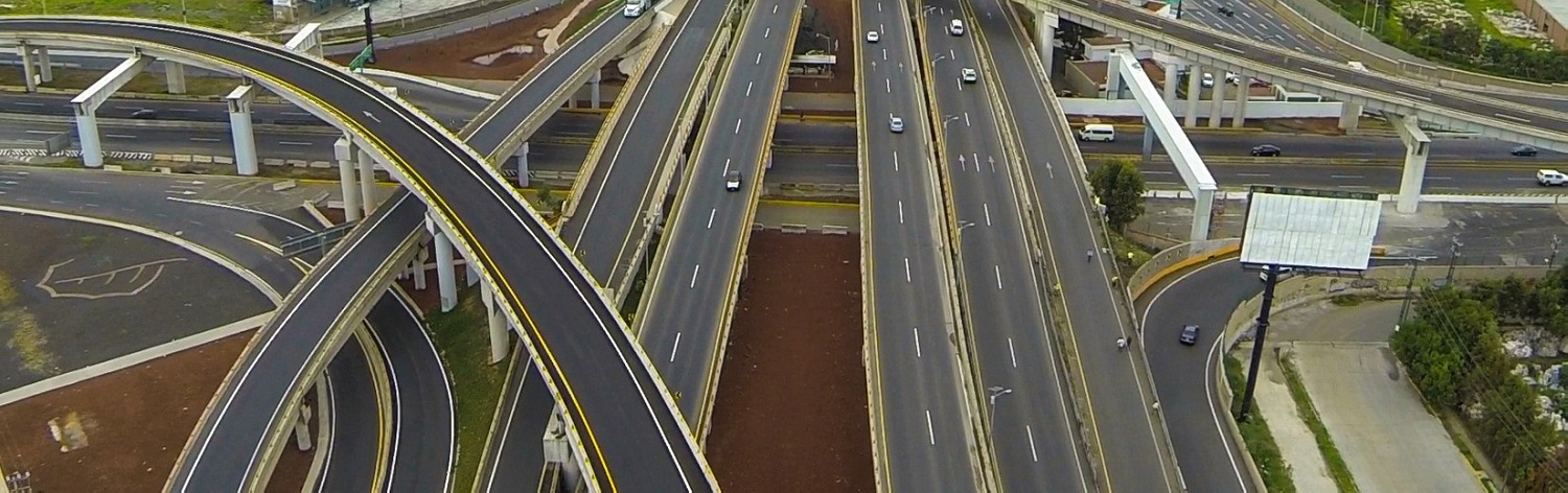 ENI-Transporte1