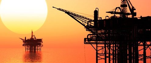 Comisión Nacional de Hidrocarburos