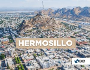 HERMOSILLO