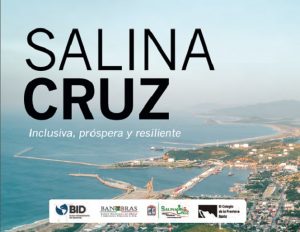 SALINA CRUZ