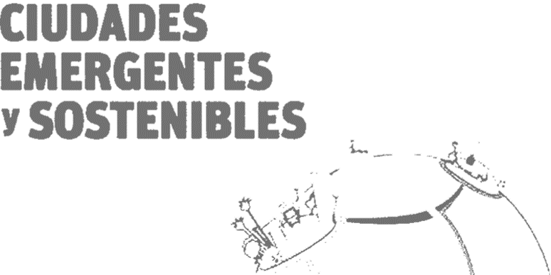 PCES-BN-2