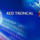 Red troncal
