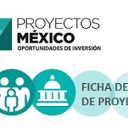 Logo-sotenibilidad