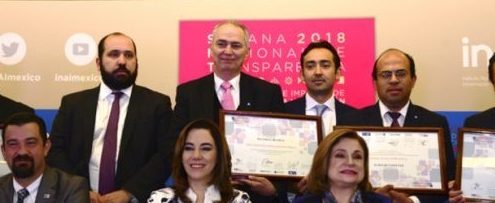 N_PremioTransp2018