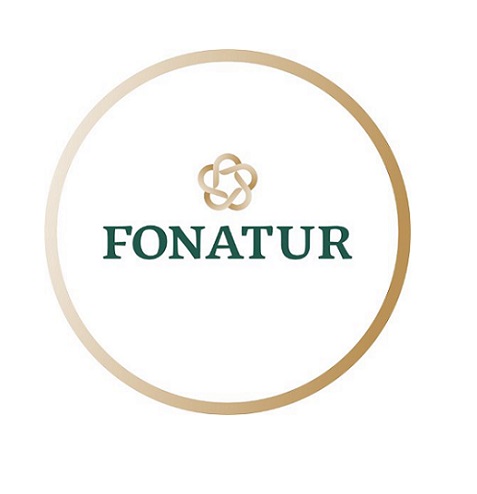 FONATUR